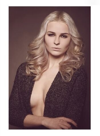 Jana Riva