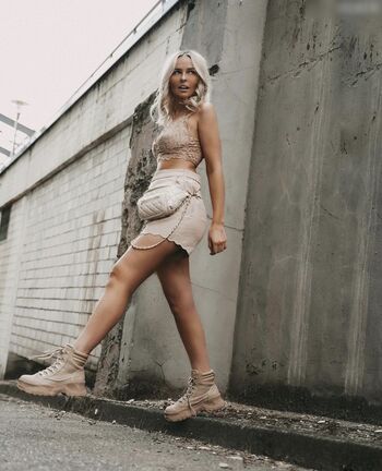 Jana Riva