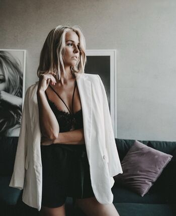 Jana Riva