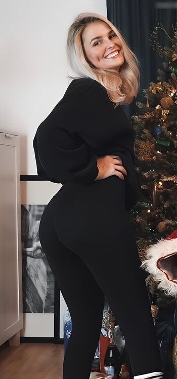 Jana Riva