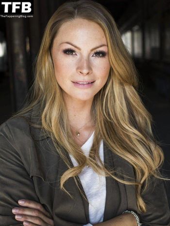Jana Schoelermann