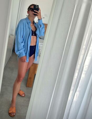 Jana Wosnitza