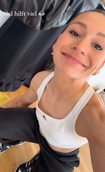 Jana Wosnitza