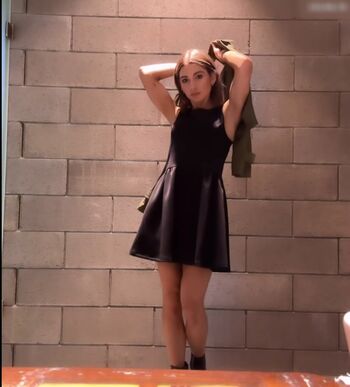 Jana Wosnitza
