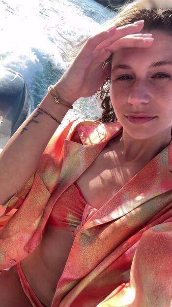 Jana Wosnitza