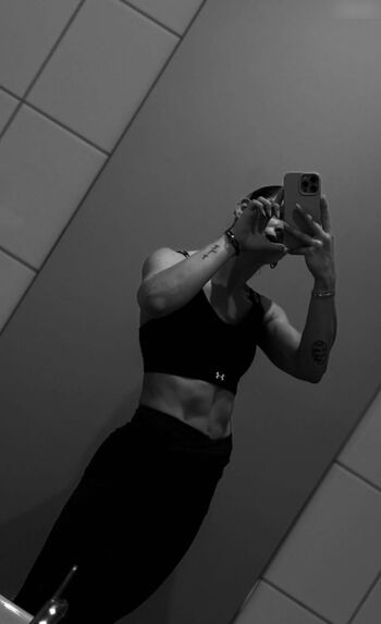 Jana Wosnitza