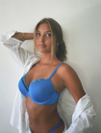 janaalina.st