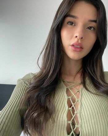 janadeoliveira_