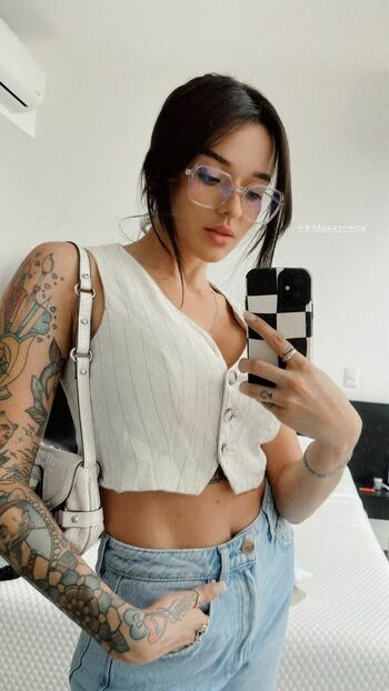 janadeoliveira_