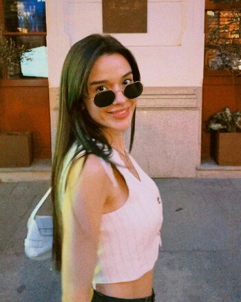 janadeoliveira_