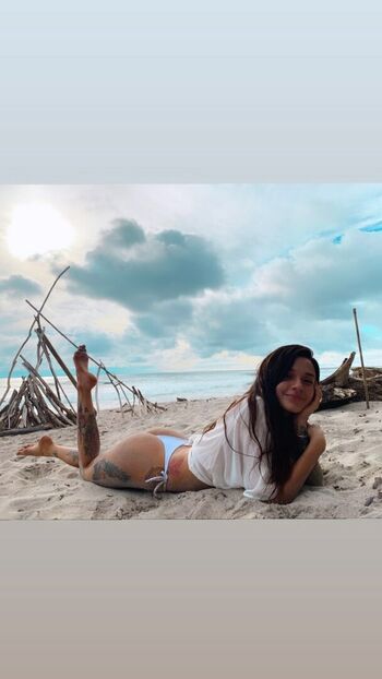 janadeoliveira_