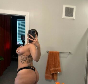 Janae Girard