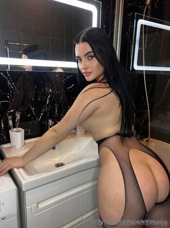 janafoxxxy