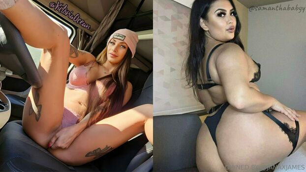 janaxjames