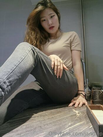 jandvip
