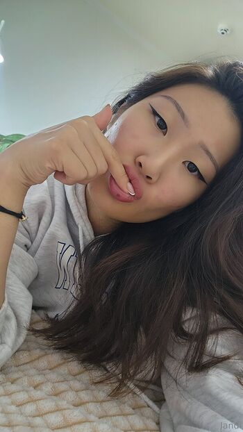 jandvip