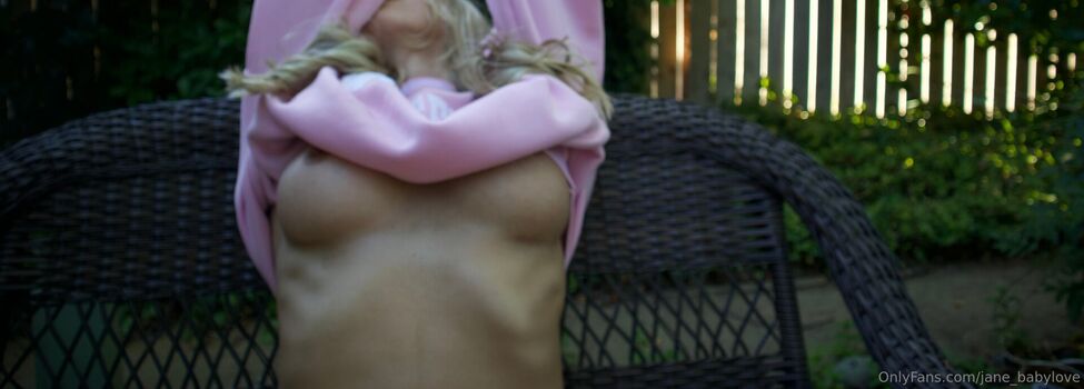 jane_babylove
