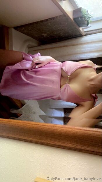 jane_babylove