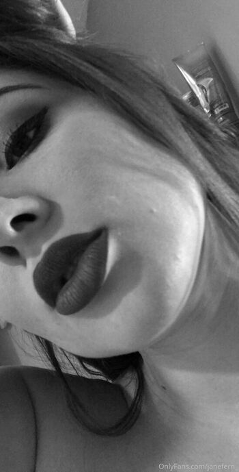 jane_fern