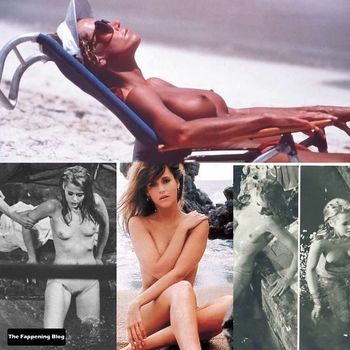 Jane Fonda