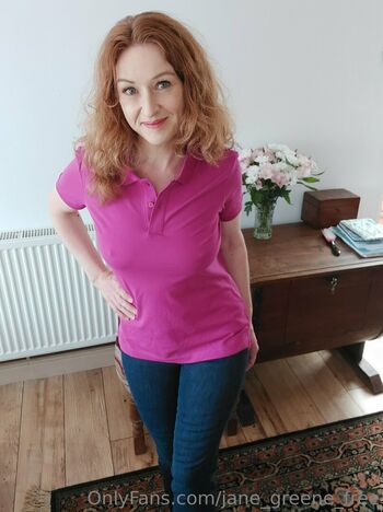 jane_greene_free