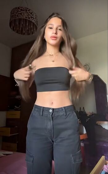 Jane Jabr
