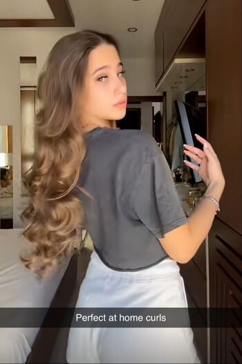 Jane Jabr