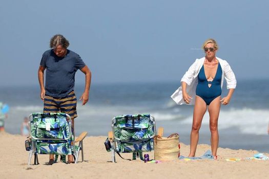 Jane Krakowski