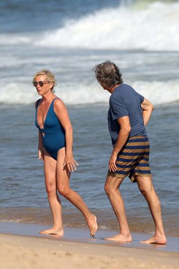 Jane Krakowski