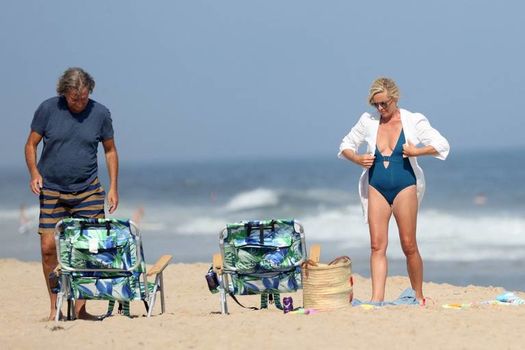 Jane Krakowski