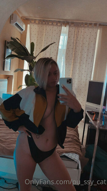 jane_of_blonde