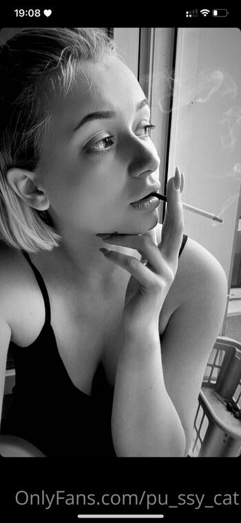 jane_of_blonde