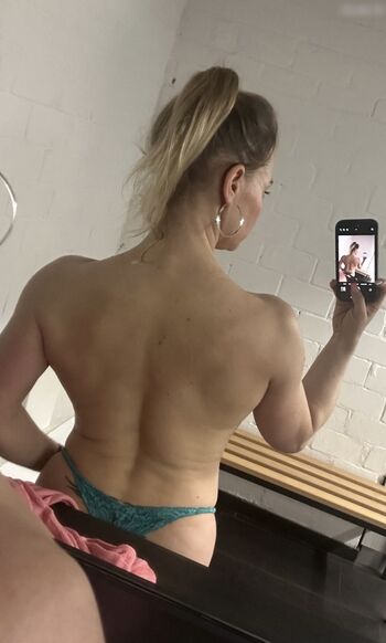 Jane_slf