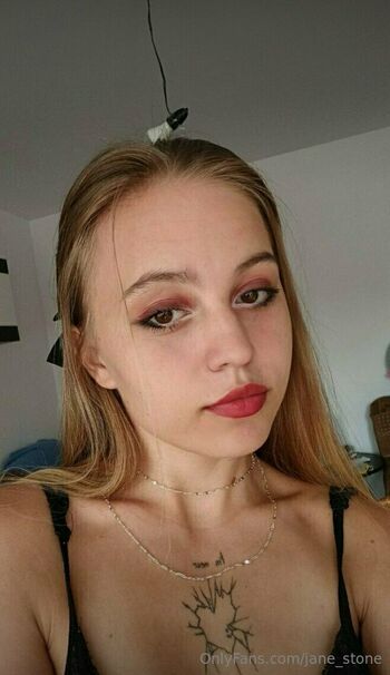 jane_stone