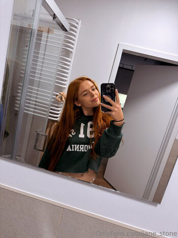 jane_stone
