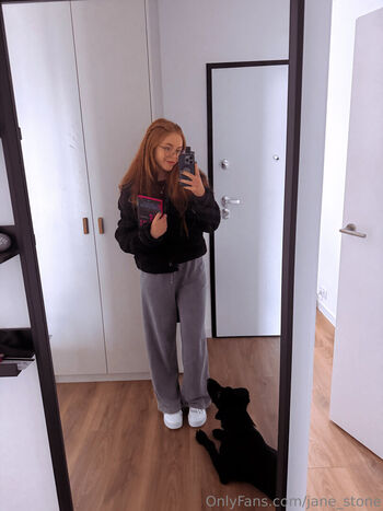 jane_stone