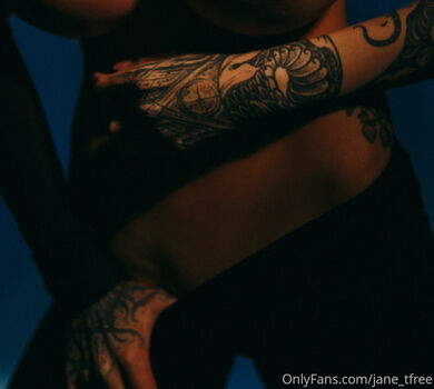 jane_tfree
