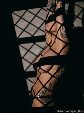 jane_tfree