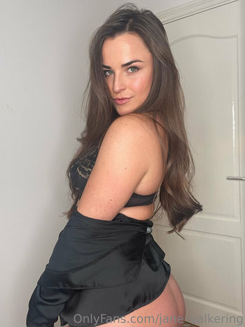 jane_valkering