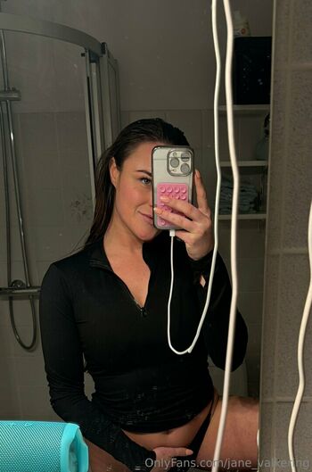 jane_valkering
