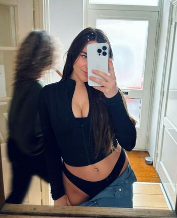 jane_valkering