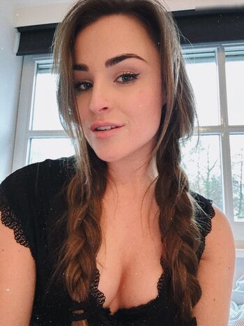 jane_valkering
