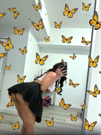 Jane1ove