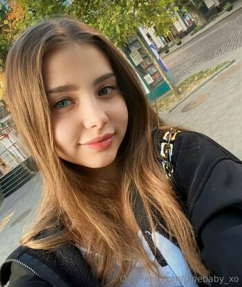 janebaby_xo