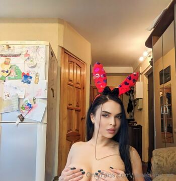 janebaby_xo