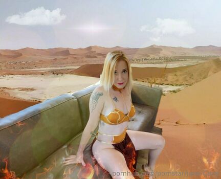 janecanexxx