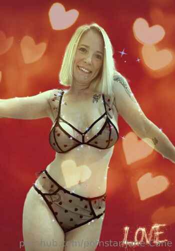 janecanexxx