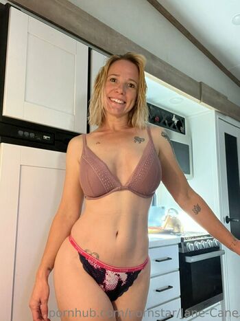 janecanexxx