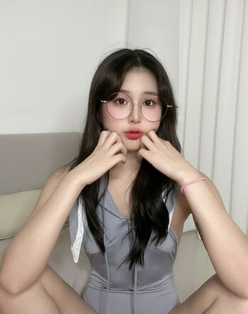 Janed_404