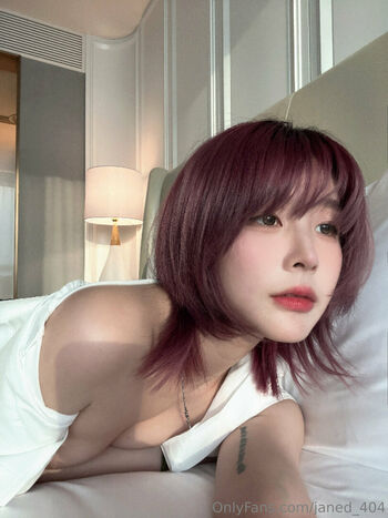Janed_404